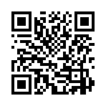 Wi-Fi QR